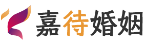日本川崎婚姻调解